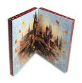 Calendrier De L'avent The Carat Shop | Harry Potter | Bijoux thumb 1